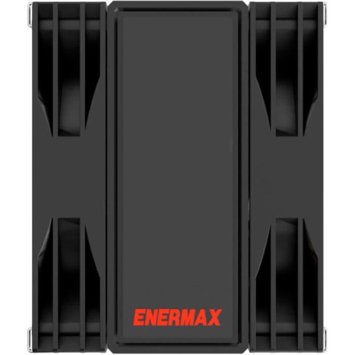 Кулер до процесора Enermax ETS-T41 Silent Edition (ETS-T41)