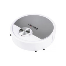 Пилосос DYXON MEGAVAC 3000S PRO Wet Clean (DXNVCMGVC3000SWSL)