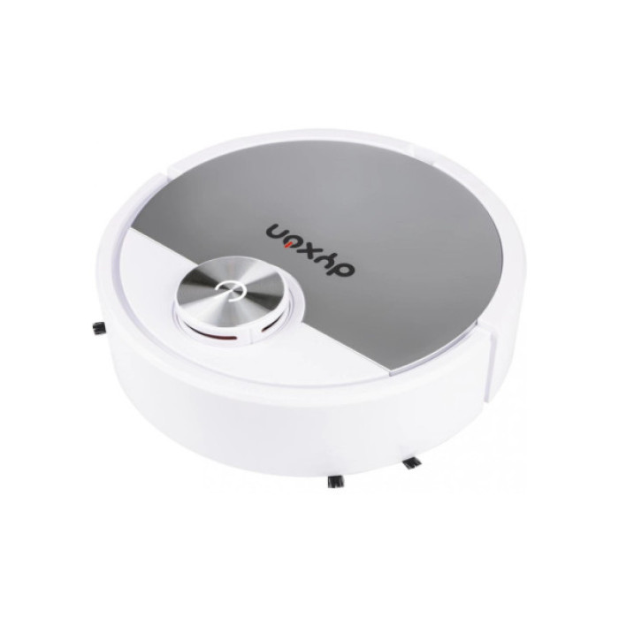 Пилосос DYXON MEGAVAC 3000S PRO Wet Clean (DXNVCMGVC3000SWSL)