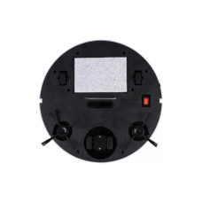 Пилосос DYXON MEGAVAC 3000S PRO Wet Clean (DXNVCMGVC3000SWSL)