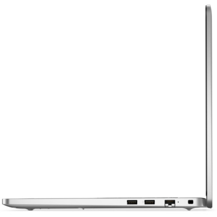 Ноутбук Dell Pro 16 (BTO109_PC16250_UA_WP)