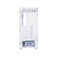 Корпус для ПК PcCooler C3 Q500 WH