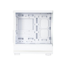 Корпус для ПК PcCooler C3 Q500 WH