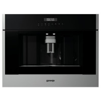 Кавомашина Gorenje CMA 9200 BG (CMA9200BG)