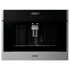 Кавомашина Gorenje CMA 9200 BG (CMA9200BG)