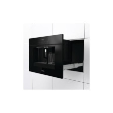 Кавомашина Gorenje CMA 9200 BG (CMA9200BG)
