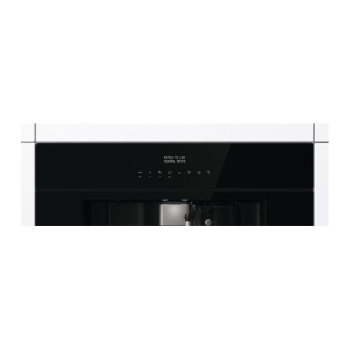 Кавомашина Gorenje CMA 9200 BG (CMA9200BG)