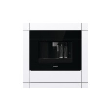 Кавомашина Gorenje CMA 9200 BG (CMA9200BG)