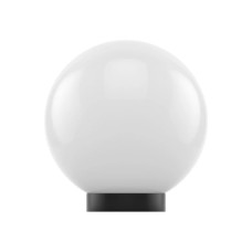 Світильник Electrum GLOBE 200 Opal (B-IP-0766)