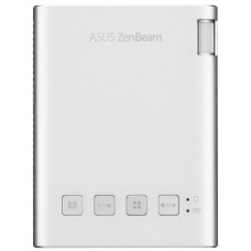 Проектор ASUS ZenBeam E1R