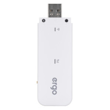 Мобільний модем Ergo W023-CRC9