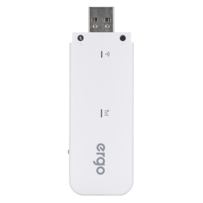 Мобільний модем Ergo W023-CRC9