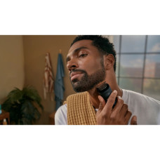 Тример Philips BT7670/15