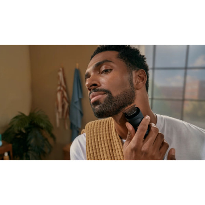 Тример Philips BT7670/15