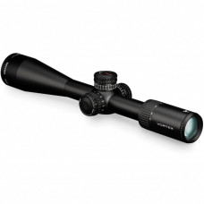 Оптичний приціл Vortex Viper PST Gen II 5-25x50 SFP EBR-4 (MOA) (PST-5251) (929070)