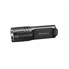 Ліхтар Fenix TK35UE V2.0 (TK35UEV20)