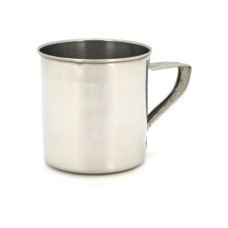 Чашка туристична Voltronic 500 мл (YT25772)