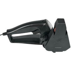 Точило Risam RE009