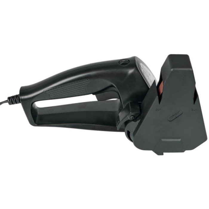 Точило Risam RE009