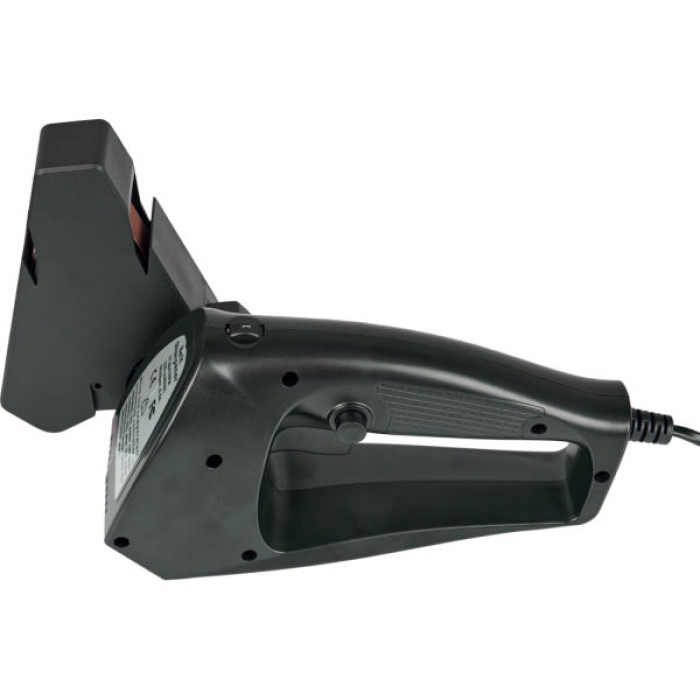 Точило Risam RE009