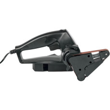 Точило Risam RE009