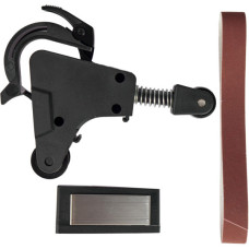 Точило Risam RE009