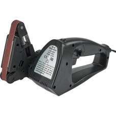 Точило Risam RE009