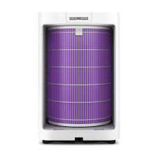 Фільтр для зволожувача повітря Xiaomi Mi Air Purifier (Antibacterial)