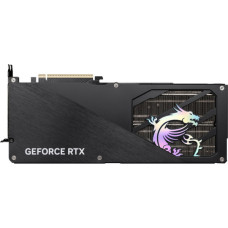 Відеокарта MSI GeForce RTX5070 12Gb GAMING TRIO OC (RTX 5070 12G GAMING TRIO OC)