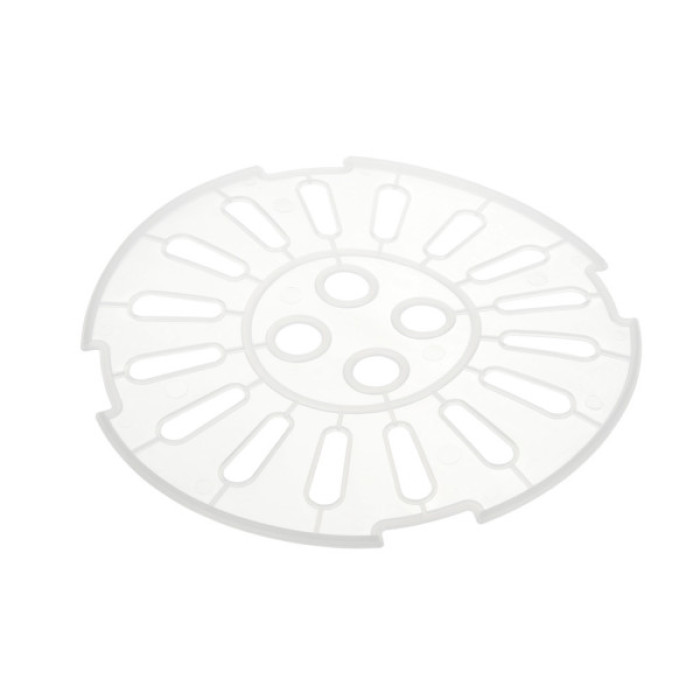 Пральна машина Ardesto WMH-B65C