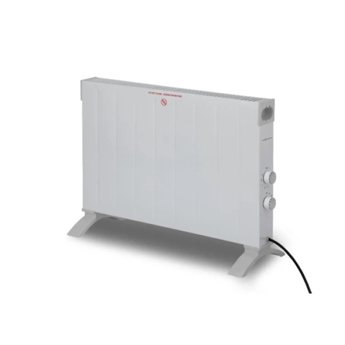 Обігрівач SeaBreeze SB-042