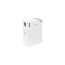 Батарея LiFePo4 FelicityESS 48V 230Ah 11.7kWh (FLB48230WG1-H)