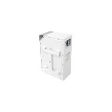 Батарея LiFePo4 FelicityESS 48V 230Ah 11.7kWh (FLB48230WG1-H)