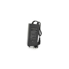 Мережевий зарядний пристрій для АКБ Voltronic Li-ion 12V(12,6V), 3S, 3A (YH-SCh12630-3S)