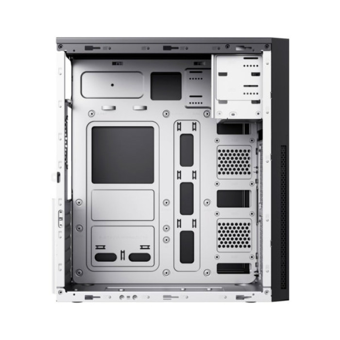 Корпус Gamemax ET-216-NP-U3