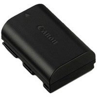 Акумулятор до фото/відео PowerPlant Canon LP-E6 Chip (DV00DV1243)
