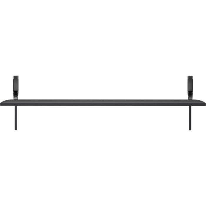 Телевізор LG 43QNED80A6A