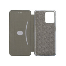 Чохол до мобільного телефона Armorstandart G-Case Realme C35 Black (ARM61506)