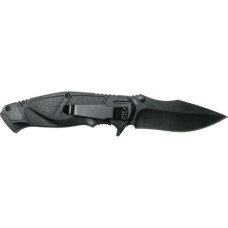 Ніж Boker Magnum Advance All Pro (01RY305)