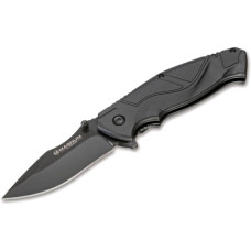 Ніж Boker Magnum Advance All Pro (01RY305)