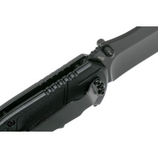 Ніж Boker Magnum Advance All Pro (01RY305)