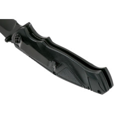 Ніж Boker Magnum Advance All Pro (01RY305)