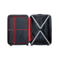 Валіза Travelite Vector Coral L (TL072049-88)