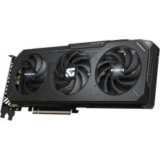 Відеокарта GIGABYTE Radeon RX 9060 XT 16Gb GAMING OC (GV-R9060XTGAMING OC-16GD)