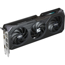 Відеокарта GIGABYTE Radeon RX 9060 XT 16Gb GAMING OC (GV-R9060XTGAMING OC-16GD)