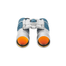 Бінокль Konus Explo 10x25 (2024)