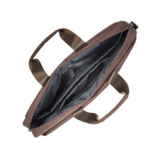 Сумка для ноутбука RivaCase 15.6" 8335 Brown (8335Brown)