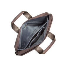 Сумка для ноутбука RivaCase 15.6" 8335 Brown (8335Brown)