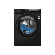 Пральна машина Electrolux EW7FG4492UDU