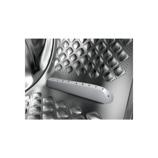 Пральна машина Electrolux EW7FG4492UDU